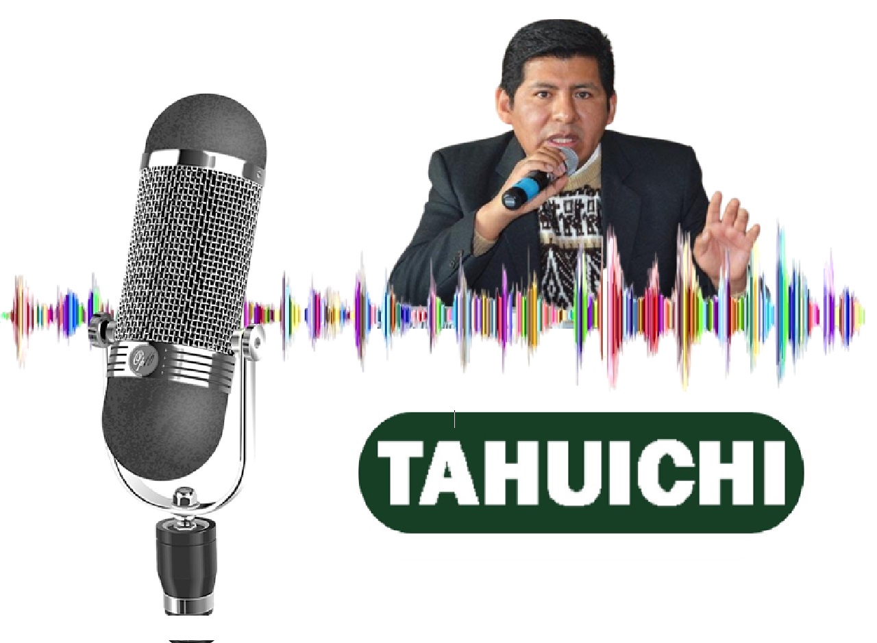 Proyecto de Ley: TSE quiere fuera a la AGETIC del acceso a datos en línea a la información del Órgano Electoral Plurinacional.
