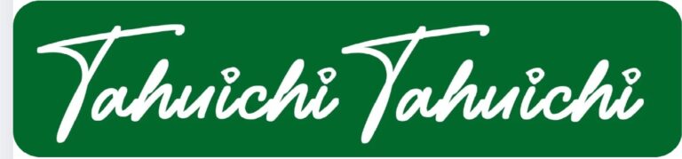 Tahuichi Tahuichi